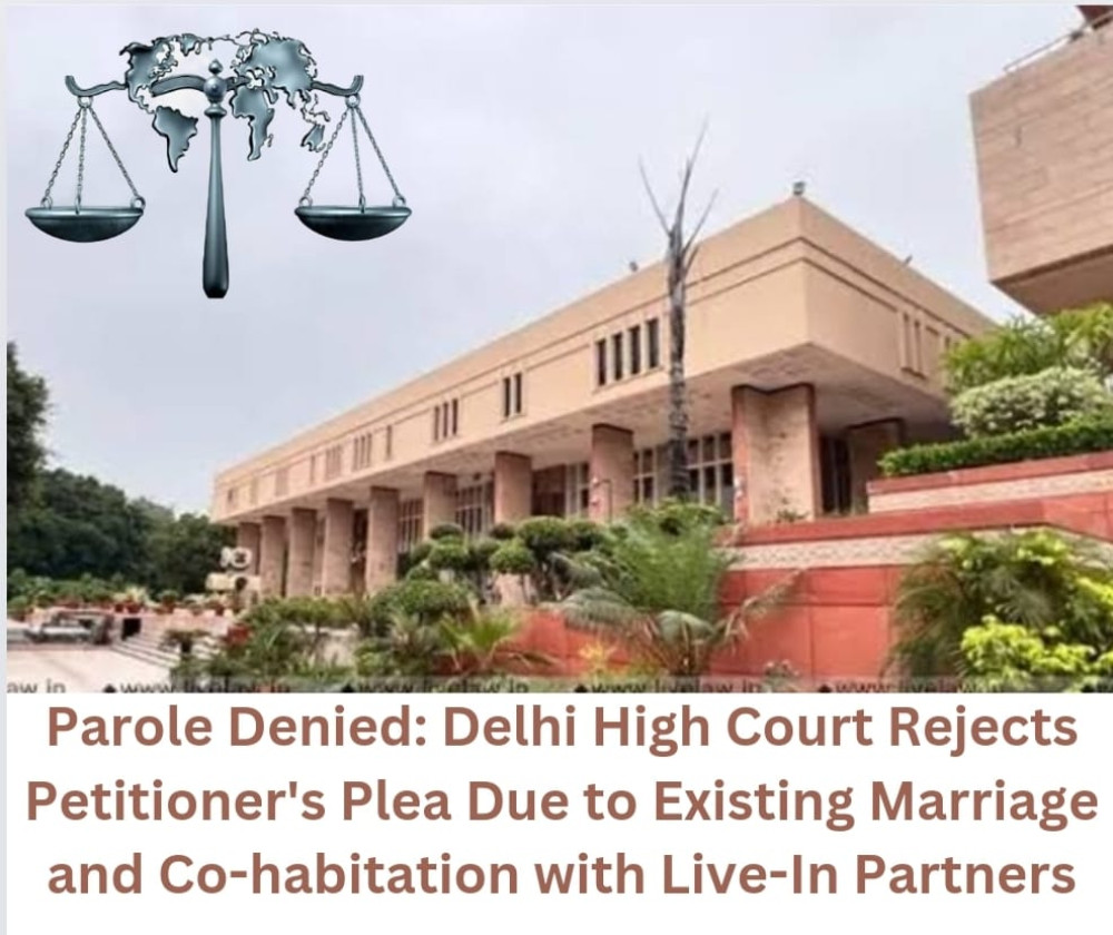 Blog Post Image