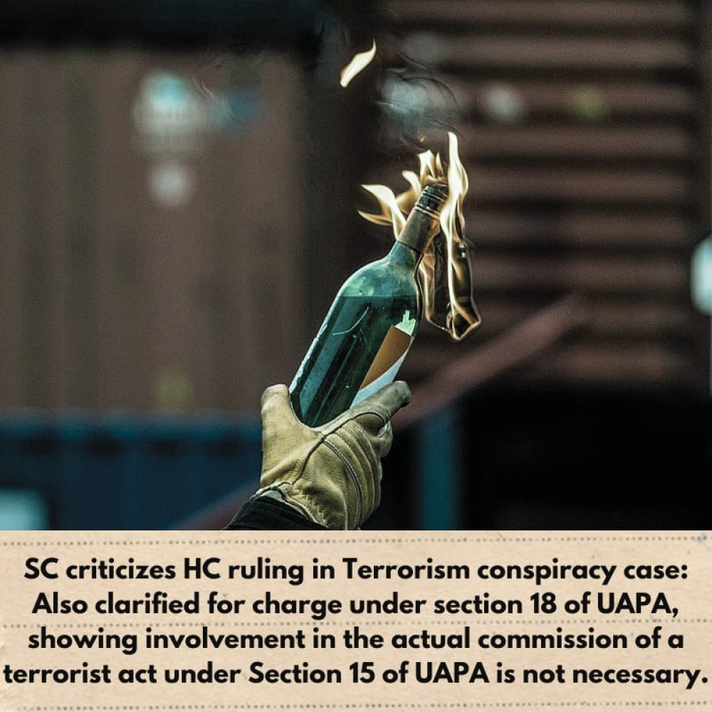Blog Post Image