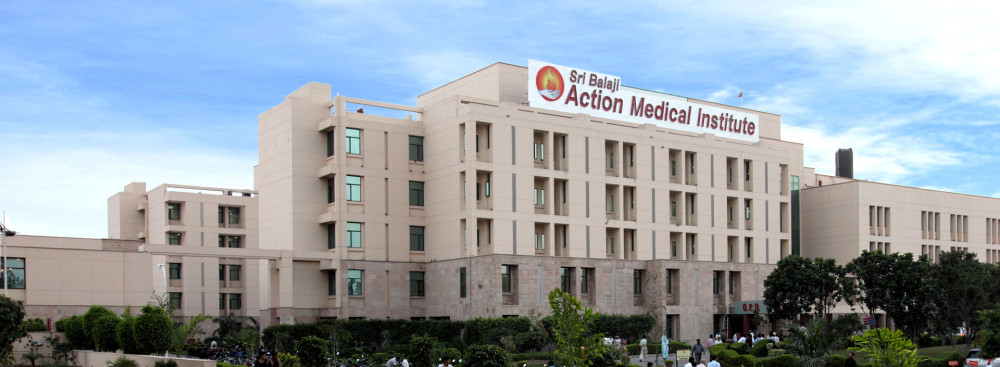 Blog Post Image