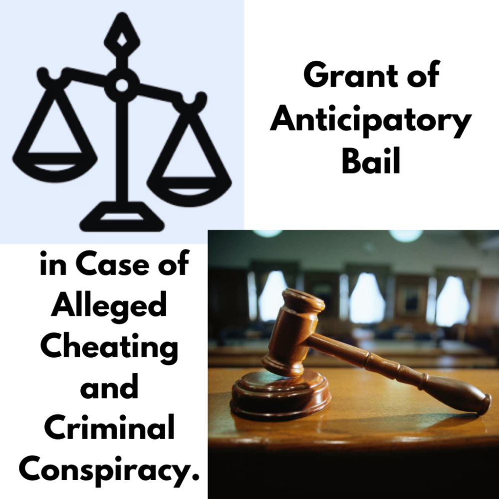 Blog Post Image