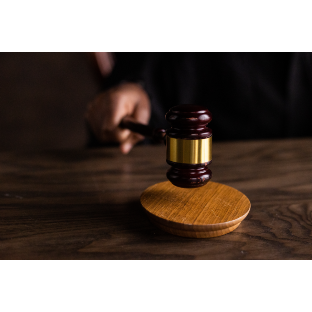 Blog Post Image