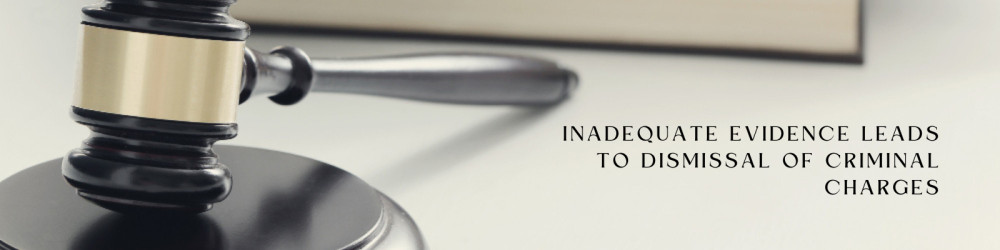 Blog Post Image
