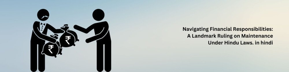 Blog Post Image