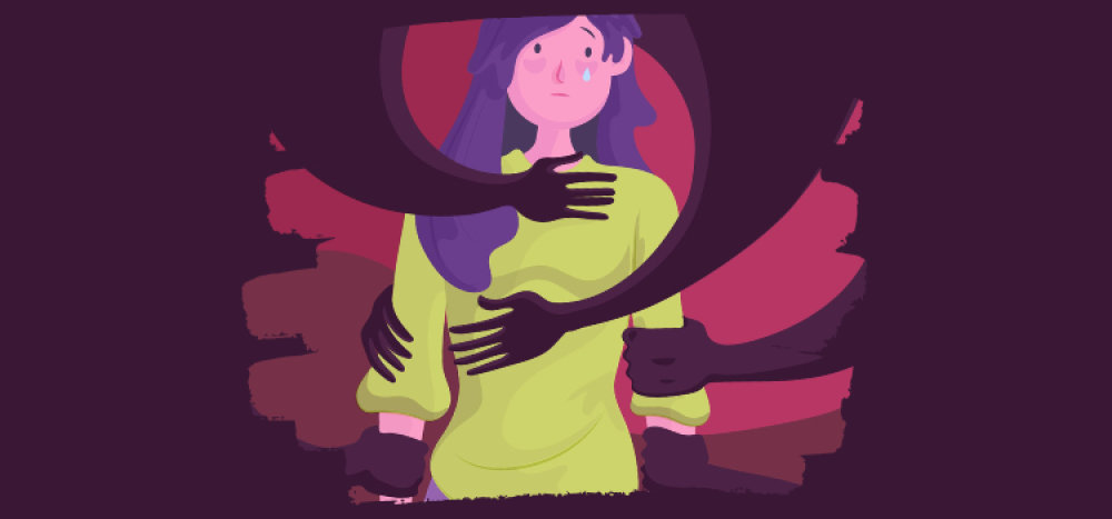 Blog Post Image
