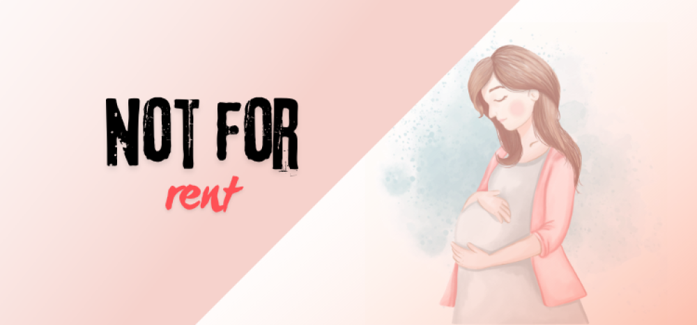 Blog Post Image