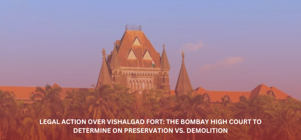 Blog Post Image
