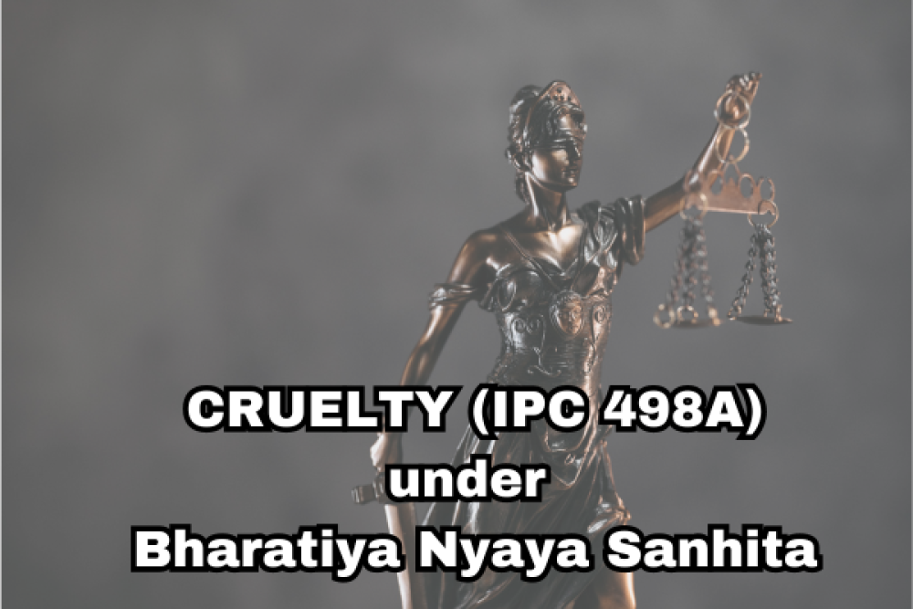 Blog Post Image