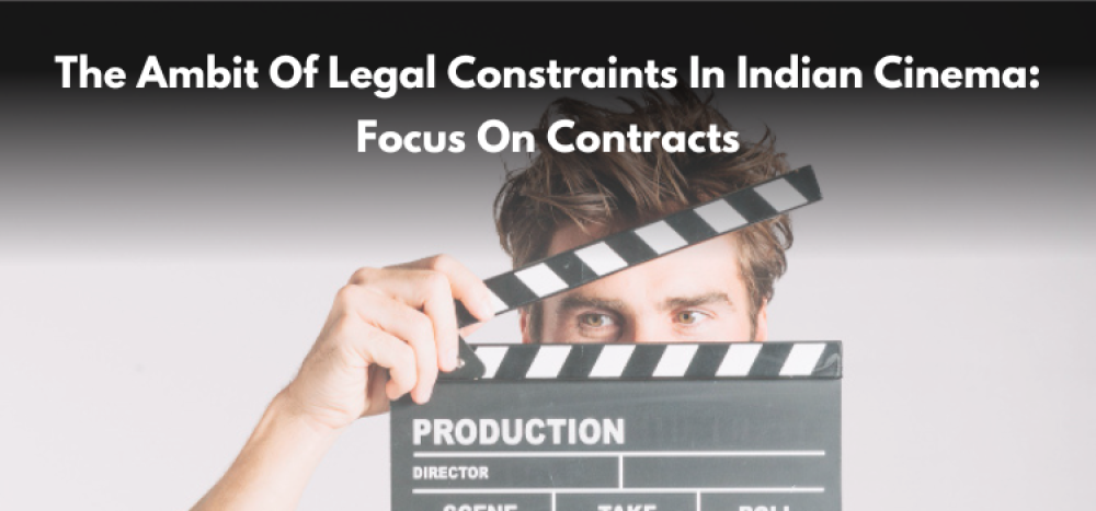 Blog Post Image