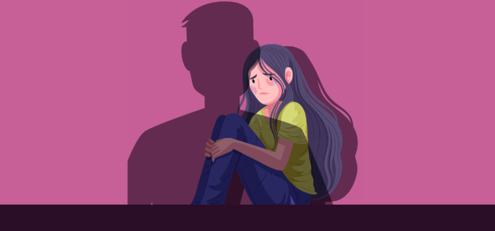 Blog Post Image