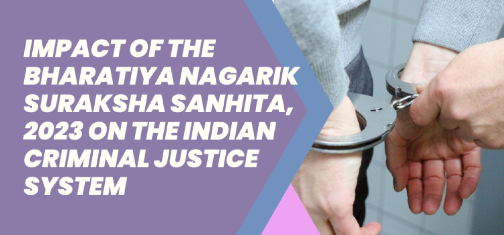 Blog Post Image
